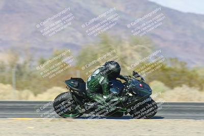 media/Jan-13-2025-Ducati Revs (Mon) [[8d64cb47d9]]/2-A Group/Session 5 Turn 3 Inside Pans/